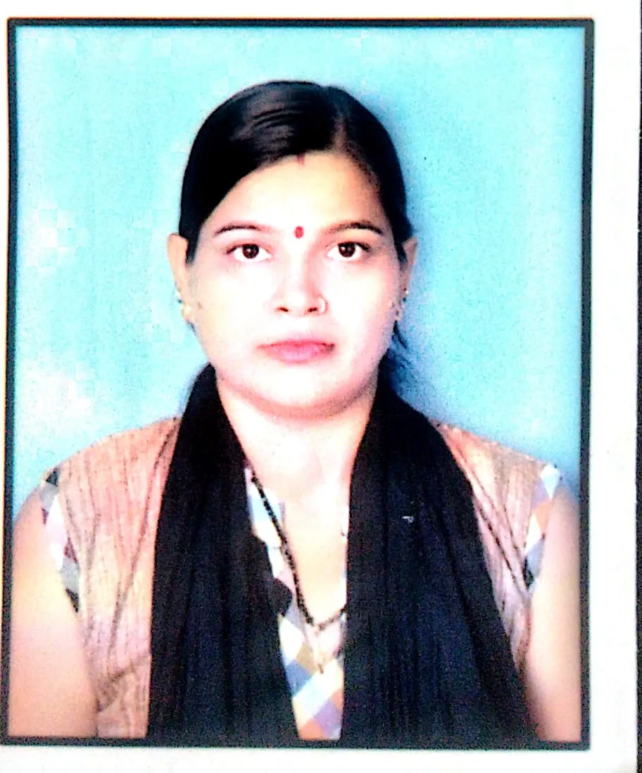 Faculty Photo